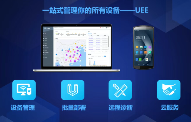 1765244821644670.png 1765244821644670.png