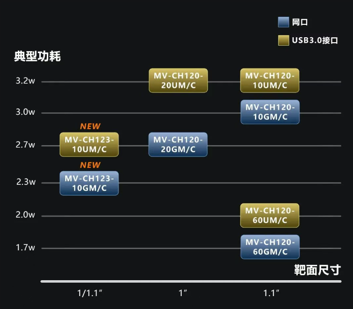 1765331905656374.png 1765331905656374.png