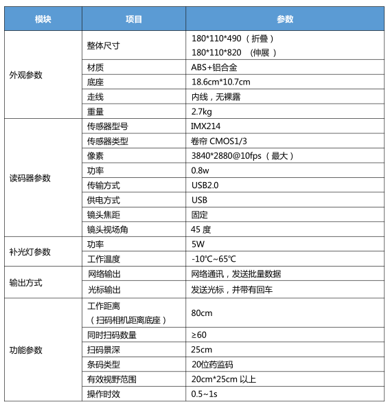 1765523587283226.png 1765523587283226.png