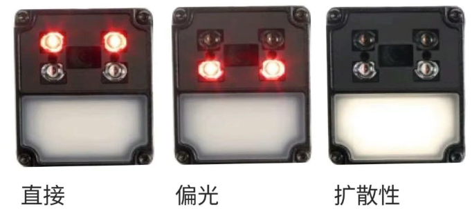 1765851726908649.png 1765851726908649.png