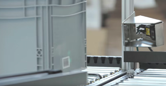 1766112293410661.png 1766112293410661.png