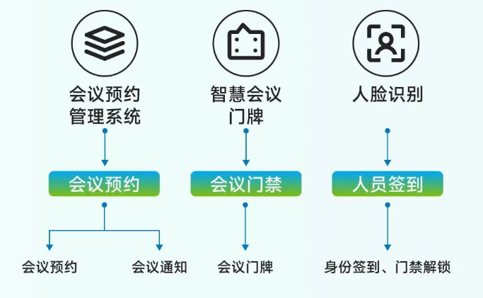 1766715707425834.png 1766715707425834.png