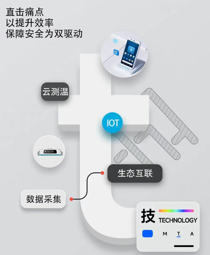 1767147290973675.png 1767147290973675.png