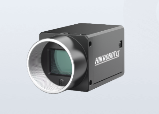 ?？礛V-CS050-60GC 50萬像素工業相機.png