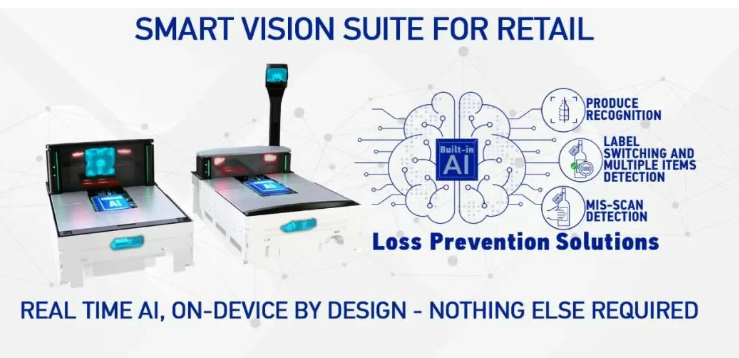 1768790398489871.png 1768790398489871.png