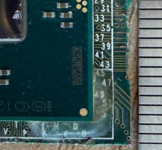 芯片上條碼.png 芯片上條碼.png