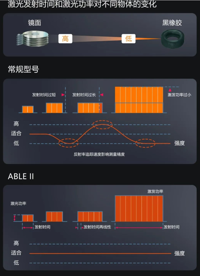 1769650528916023.png 1769650528916023.png