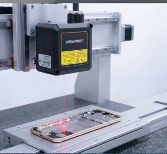 1769651015558385.png 1769651015558385.png