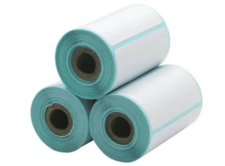 1769828439206473.png 1769828439206473.png