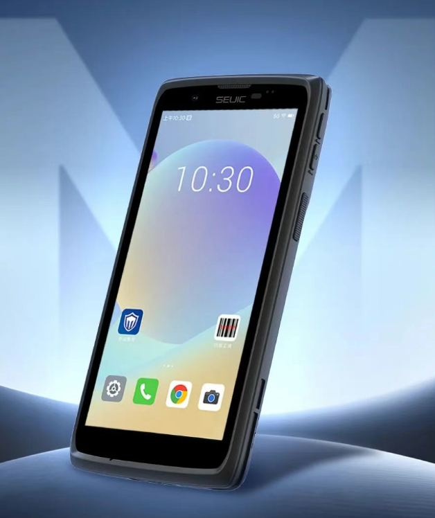 東集小碼哥?CRUISE Ge2-M.png 東集小碼哥?CRUISE Ge2-M.png