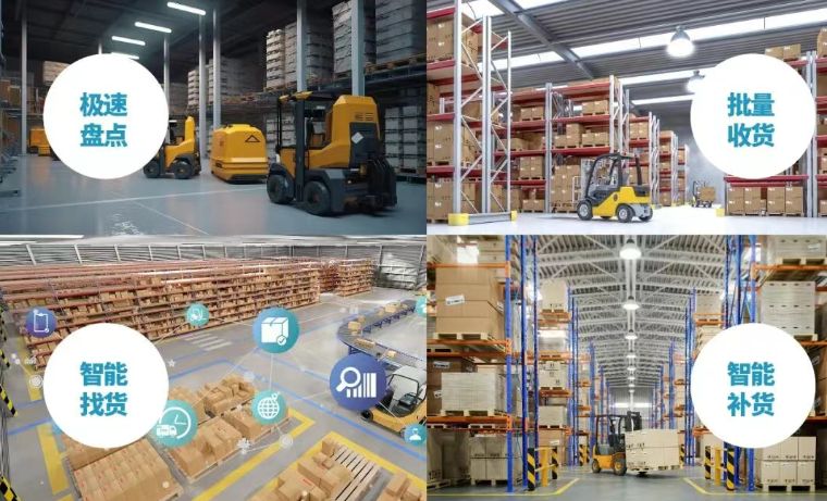 1772419382110596.png 1772419382110596.png